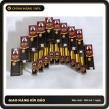 (Che Tên) Sìn Sú Tây Nguyên Cao Nguyên Nguyên Chất 5ml 878665 Hỗ Trợ 24/7