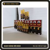 (Che Tên) Sìn Sú Tây Nguyên Cao Nguyên Nguyên Chất 5ml 878665 Hỗ Trợ 24/7
