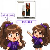 (Che Tên) Sìn Sú Tây Nguyên Cao Nguyên Nguyên Chất 5ml 878665 Hỗ Trợ 24/7