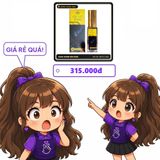(Che Tên) Sìn Sú Đế Vương Dạng Xịt 5ml Hỗ Trợ 24/7