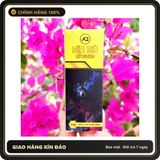 (Che Tên) Sìn Sú Đế Vương Dạng Xịt 5ml Giao Nhanh Toàn Quốc