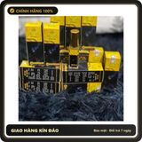 (Che Tên) Sìn Sú Đế Vương Dạng Xịt 5ml Giao Nhanh Toàn Quốc