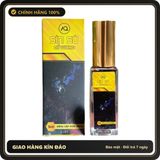 (Che Tên) Sìn Sú Đế Vương Dạng Xịt 5ml Giao Nhanh Toàn Quốc