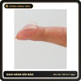 (Che Tên) Gel Hỗ Trợ Se Khít Cô Bé Cao Cấp Của Nhật Bản Virgin Love 10g - Hàng Mới Về