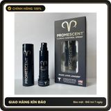 (Che Tên) Xịt Promescent Hỗ Trợ Kéo Dài Cho Nam Cao Cấp Của Mỹ Bảo Mật Tuyệt Đối