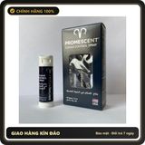 (Che Tên) Xịt Promescent Hỗ Trợ Kéo Dài Cho Nam Cao Cấp Của Mỹ Bảo Mật Tuyệt Đối