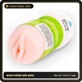 (Che Tên) Cốc Qing Giá Rẻ Cho Nam Giới Tặng Kem Nhật Chuẩn Auth