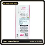 (Che Tên) Xịt Playboy Vip Spray Chính Hãng USA Kèm Gel Gói Nhật Bản Hộp Trắng Kín