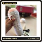 (Che Tên) Cốc hỗ trợ cho nam tập luyện thể thao có đế Crazy Flora Giao Nhanh Toàn Quốc
