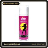 (Che Tên) Gel Giúp Tăng Khoái Cảm Cho Nữ Của Đức Pjur Myglide 30ml Hộp Trắng Kín