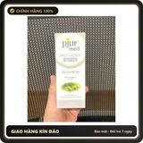 (Che Tên) Xịt Thảo Mộc Pjur Med Pro Long - Hàng Mới Về