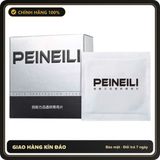 (Che Tên) Khăn Lau Chống Xuất Tinh Sớm Peineili 12s - Hàng Mới Về