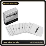 (Che Tên) Khăn Lau Chống Xuất Tinh Sớm Peineili 12s - Hàng Mới Về