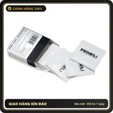 (Che Tên) Khăn Lau Chống Xuất Tinh Sớm Peineili 12s - Hàng Mới Về