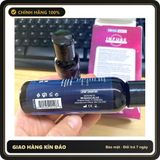 (Che Tên) Gel Bô.i Trơ.n Tăng Cảm Giác Kéo Dài Thời Gian Cho Cả Nam Và Nữ INFUSE Hỗ Trợ 24/7