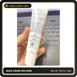 (Che Tên) Gel Se Khít Vùng Kín Lapia 40g - Made in Japan Hỗ Trợ 24/7