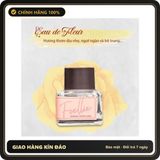 (Che Tên) Nước Hoa Cô Bé Foellie Inner Perfume Hàn Quốc Chuẩn Auth