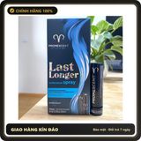 (Che Tên) Xịt Cơ Thể Cho Nam Giới Chính Hãng Của Mỹ Pro-mes-cent Bảo Mật Tuyệt Đối