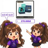 (Che Tên) Nước Hoa Vùng Kín Foellie - Khử Mùi, Lưu Hương Dài Lâu, Hương Thơm Dịu Nhẹ Cho Phái Đẹp - Hàn Quốc Chính Hãng 5ml Bảo Mật Tuyệt Đối