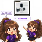 (Che Tên) Bình xịt lạnh stud chuẩn hãng 13ml Giao Nhanh Toàn Quốc
