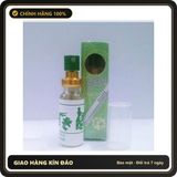 (Che Tên) Xịt Bạc Hà Long Time 5ml - Giải Pháp Tự Tin Cho Nam Giới, Hương Bạc Hà Tươi Mát, Thiết Kế Nhỏ Gọn Dễ Dàng Sử Dụng Cao Cấp Bảo Đảm