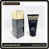 (Che Tên) Kem Bôi Dưỡng Ẩm Titan Gold Chính Hãng Hendel's Garden 50ml - Sản Phẩm Đặc Biệt Dành Cho Nam Giới Trên 18 Tuổi Bảo Mật Tuyệt Đối