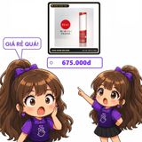 (Che Tên) Gel Gốc Nước TENGA Chính Hãng 170ML - Gel Bôi Trơn Phù Hợp Cho Nam Và Nữ, Dùng Hàng Ngày, Dễ Rửa Sạch, Sản Phẩm Nhật Bản Hộp Trắng Kín