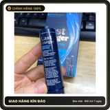 (Che Tên) Lọ Xịt Thơm Promescent Chính Hãng Mỹ - Dành Cho Nam Giới - Tăng Cường Tự Tin Với Dung Tích 2.6ml/7.4ml Bảo Mật Tuyệt Đối