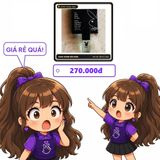 (Che Tên) Xịt Thơm Khử Mùi Playboyy 5ml - Nước Hoa Nam Chính Hãng, Thiết Kế Nhỏ Gọn, Tự Tin Và Dễ Sử Dụng Hộp Trắng Kín