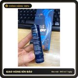 (Che Tên) Bình Xịt Promescent Last Longer Chính Hãng USA - Hàng Mới Về