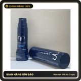 (Che Tên) Bình Xịt Promescent Last Longer Chính Hãng USA - Hàng Mới Về