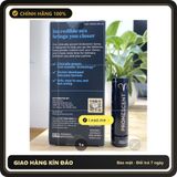 (Che Tên) Bình Xịt Promescent Last Longer Chính Hãng USA - Hàng Mới Về