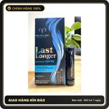 (Che Tên) Bình Xịt Promescent Last Longer Chính Hãng USA - Hàng Mới Về