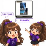 (Che Tên) Bình Xịt Promescent Last Longer Chính Hãng USA - Hàng Mới Về