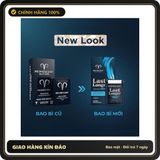 (Che Tên) Khăn Lau Kéo Dài Cao Cấp Promescent Wipes - Made in USA Chuẩn Auth