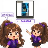 (Che Tên) Khăn Lau Kéo Dài Cao Cấp Promescent Wipes - Made in USA Chuẩn Auth