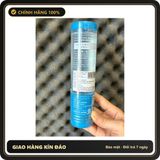 (Che Tên) Gel Bôi Trơn Mát Lạnh Tenga Lotion Cool Nhật Bản 170ml Hỗ Trợ 24/7
