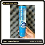 (Che Tên) Gel Bôi Trơn Mát Lạnh Tenga Lotion Cool Nhật Bản 170ml Hỗ Trợ 24/7