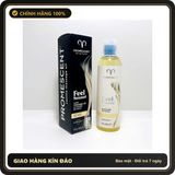 (Che Tên) Dầu Mát Xa Toàn Thân Hương Vani Promescent Feel Sensual Vanilla Bảo Mật Tuyệt Đối