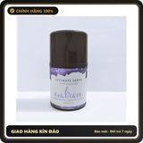 (Che Tên) Gel bô.i trơ.n cho nữ Embrace của Mỹ Bảo Mật Tuyệt Đối