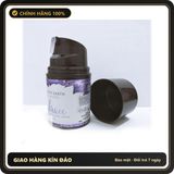 (Che Tên) Gel bô.i trơ.n cho nữ Embrace của Mỹ Bảo Mật Tuyệt Đối