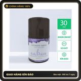 (Che Tên) Gel bô.i trơ.n cho nữ Embrace của Mỹ Bảo Mật Tuyệt Đối