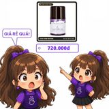 (Che Tên) Gel bô.i trơ.n cho nữ Embrace của Mỹ Bảo Mật Tuyệt Đối