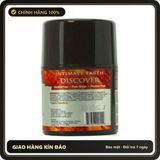 (Che Tên) Gel bô.i trơ.n hỗ trợ tăng khoái cảm cho nữ Discover Bảo Mật Tuyệt Đối