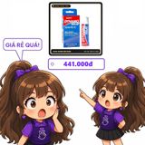 (Che Tên) Dynamo Delay xịt Cho Nam Chính Hãng Bảo Mật Tuyệt Đối