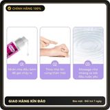 (Che Tên) Gel Durex Intense hỗ trợ tăng khoái cảm cho nữ Bảo Mật Tuyệt Đối