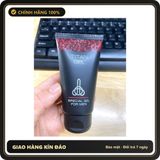 (Che Tên) Titan Gel Đỏ Gel Tăng Kích Thước Cậu Nhỏ Chính Hãng Giao Nhanh Toàn Quốc