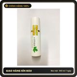 (Che Tên) Xịt Vimax Delay Spray Chính Hãng Canada Bảo Mật Tuyệt Đối