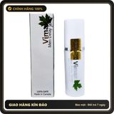 (Che Tên) Xịt Vimax Delay Spray Chính Hãng Canada Bảo Mật Tuyệt Đối
