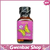 Popper E Pop 30ml Mỹ Chính Hãng - Gwen Shop Chính Hãng